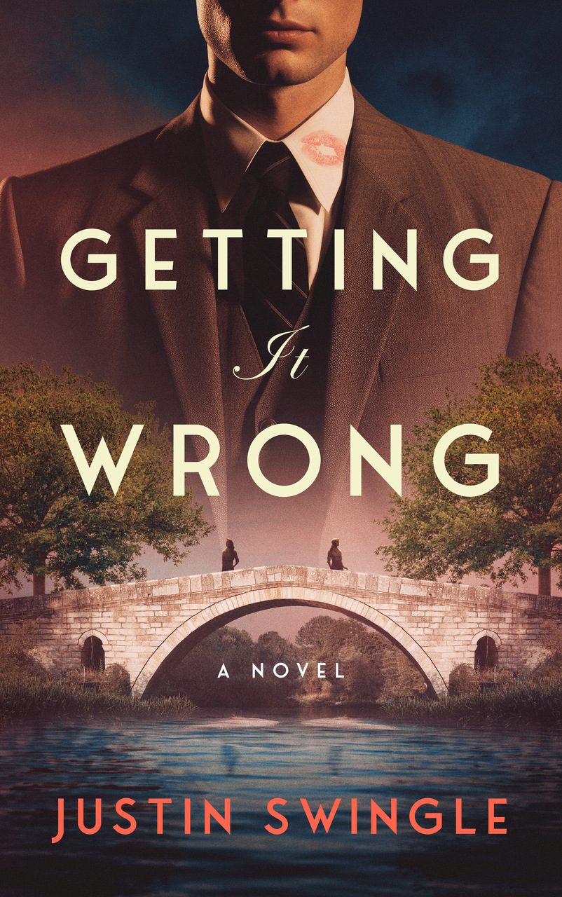 Getting-It-Wrong---eBook.jpg